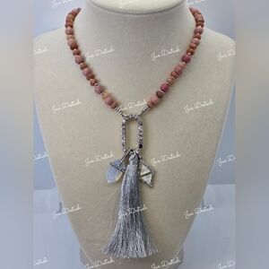 Bomb Party RBP6260RH